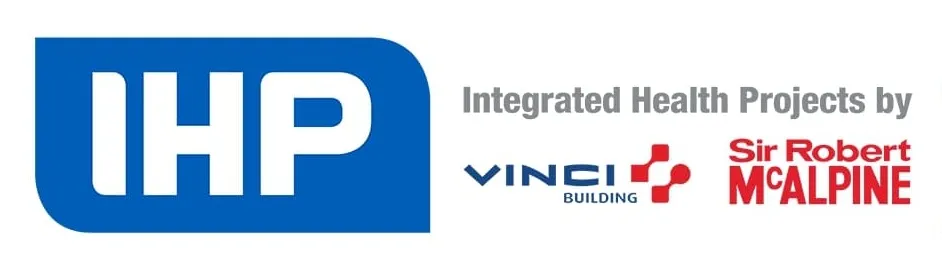 Integrated Health Projects