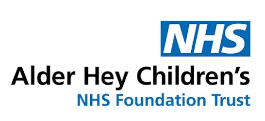 Alder Hey