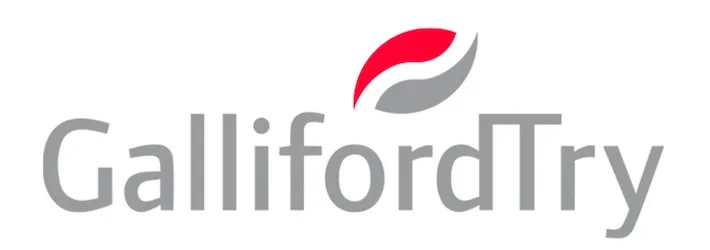 Gallifordtry