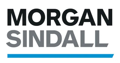 Morgan Sindall