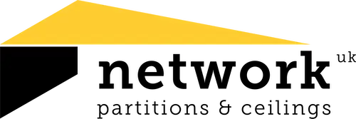 Network Logo 2025