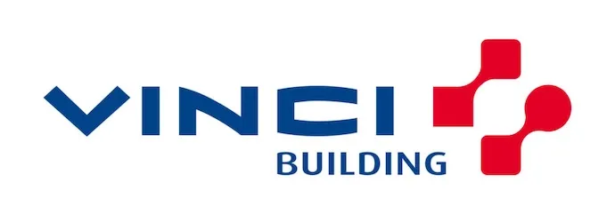 Vinci