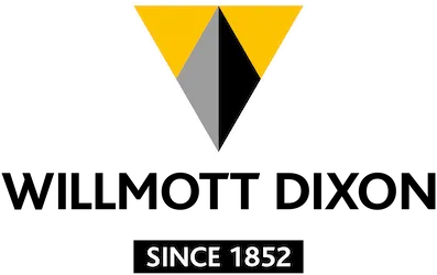 Willmott Dixon
